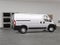 2025 RAM ProMaster 1500 Low Roof