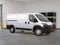 2025 RAM ProMaster 1500 Low Roof