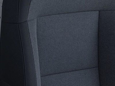 2026 RAM ProMaster 1500 Low Roof