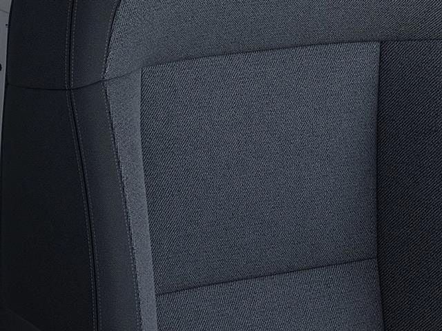 2026 RAM ProMaster 1500 Low Roof