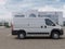 2026 RAM ProMaster 1500 Low Roof