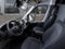 2026 RAM ProMaster 1500 Low Roof