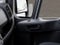 2026 RAM ProMaster 1500 Low Roof
