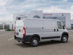 2026 RAM ProMaster 1500 Low Roof