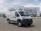 2026 RAM ProMaster 1500 Low Roof
