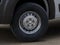2026 RAM ProMaster 1500 Low Roof