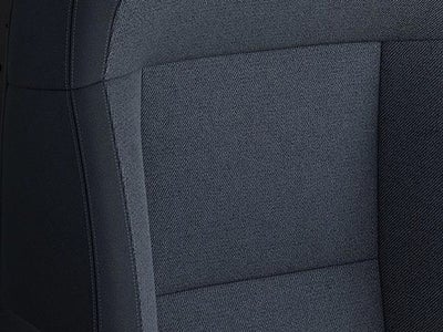 2026 RAM ProMaster 1500 Low Roof