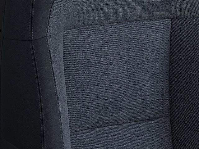 2026 RAM ProMaster 1500 Low Roof