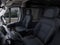 2026 RAM ProMaster 1500 Low Roof