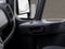 2026 RAM ProMaster 1500 Low Roof