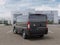 2026 RAM ProMaster 1500 Low Roof