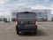 2026 RAM ProMaster 1500 Low Roof