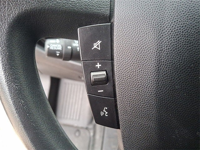 2021 RAM ProMaster 1500 Base