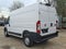2021 RAM ProMaster 1500 Base