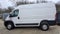 2021 RAM ProMaster 1500 Base