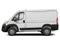 2025 RAM ProMaster 1500 Base