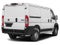 2025 RAM ProMaster 1500 Base