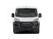 2025 RAM ProMaster 1500 Base