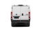 2025 RAM ProMaster 1500 Base
