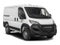 2025 RAM ProMaster 1500 Base