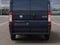 2026 RAM ProMaster 1500 Low Roof