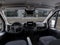 2026 RAM ProMaster 1500 Low Roof
