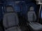2026 RAM ProMaster 1500 Low Roof