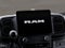 2026 RAM ProMaster 1500 Low Roof