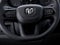 2026 RAM ProMaster 1500 Low Roof