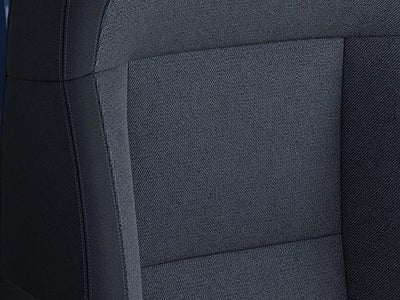 2026 RAM ProMaster 1500 Low Roof