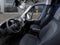 2026 RAM ProMaster 1500 Low Roof