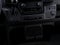 2026 RAM ProMaster 1500 Low Roof