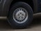 2026 RAM ProMaster 1500 Low Roof