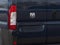 2026 RAM ProMaster 1500 Low Roof