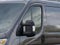 2026 RAM ProMaster 1500 Low Roof
