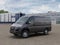 2026 RAM ProMaster 1500 Low Roof