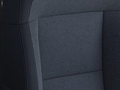 2026 RAM ProMaster 1500 Low Roof