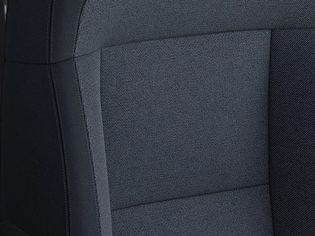 2026 RAM ProMaster 1500 Low Roof