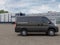 2026 RAM ProMaster 1500 Low Roof