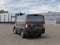 2026 RAM ProMaster 1500 Low Roof