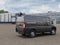 2026 RAM ProMaster 1500 Low Roof
