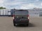 2026 RAM ProMaster 1500 Low Roof