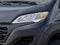 2026 RAM ProMaster 1500 Low Roof