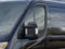2026 RAM ProMaster 1500 Low Roof