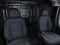 2026 RAM ProMaster 1500 Low Roof