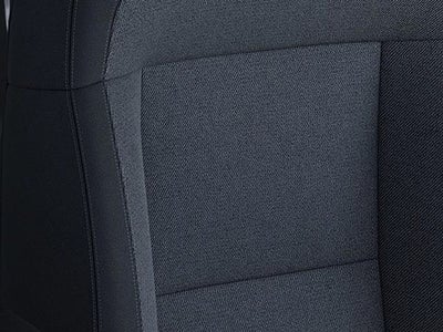 2026 RAM ProMaster 1500 Low Roof