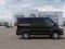 2026 RAM ProMaster 1500 Low Roof