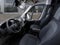 2026 RAM ProMaster 1500 Low Roof