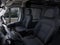 2026 RAM ProMaster 1500 Low Roof