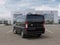 2026 RAM ProMaster 1500 Low Roof